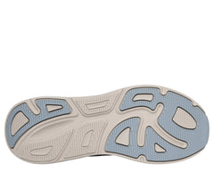 Slip-ins: BOBS Sport Skillz | Skechers online