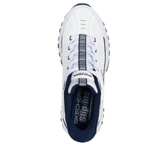 Slip-ins: E'Lite Afterburn - Grill Corporal | Skechers on sale