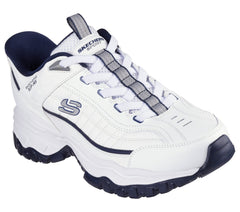 Slip-ins: E'Lite Afterburn - Grill Corporal | Skechers on sale