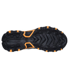Slip-ins: Stamina -Crestmont Ridge All-Terrain | Skechers discount