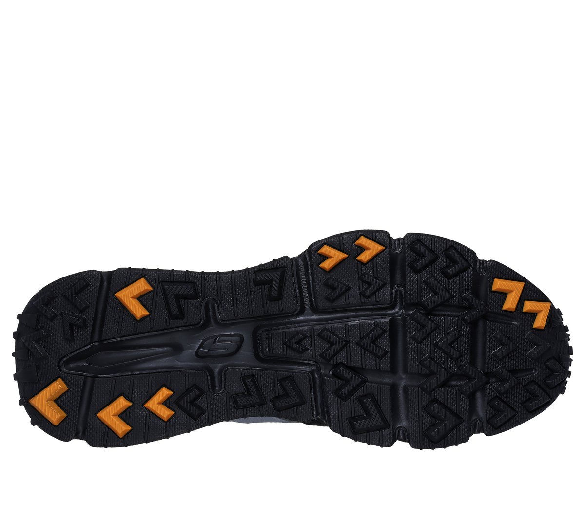 Slip-ins: Skech-Air Envoy - Emissary | Skechers for sale