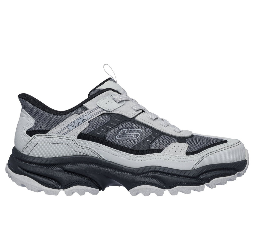 Slip-ins: Vigor AT | Skechers online