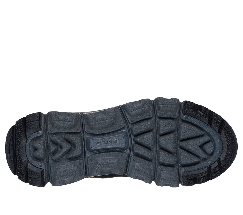 Slip-ins: Summits All-Terrain | Skechers US