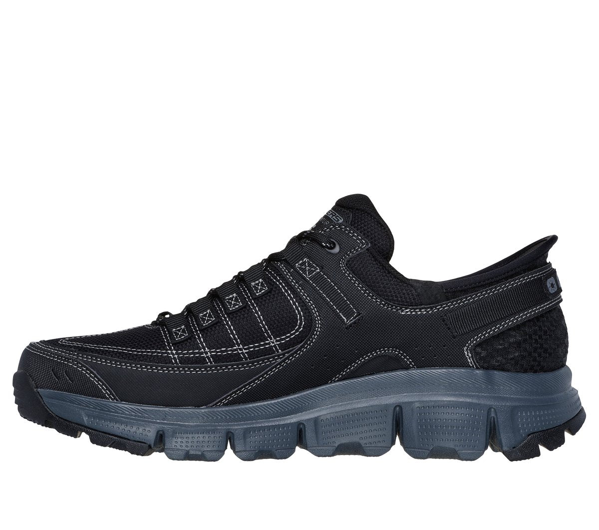 Slip-ins: Summits All-Terrain | Skechers US