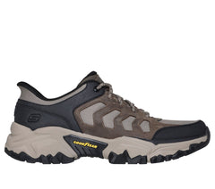 Slip-ins Relaxed Fit: Terraform - Jagger | Skechers outlet