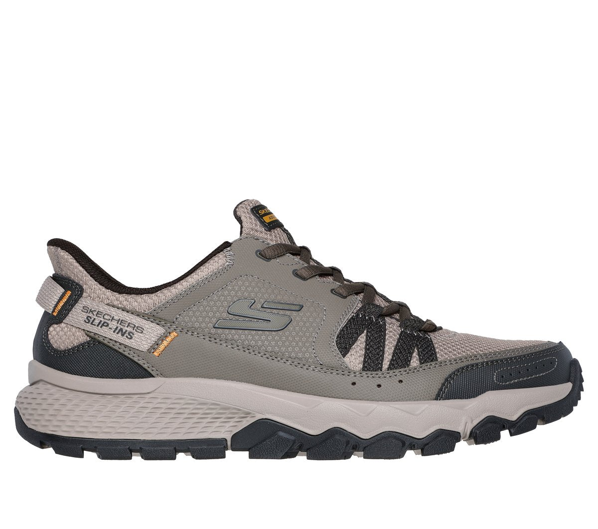 Slip-ins: Dynamite AT - Escapar | Skechers discount