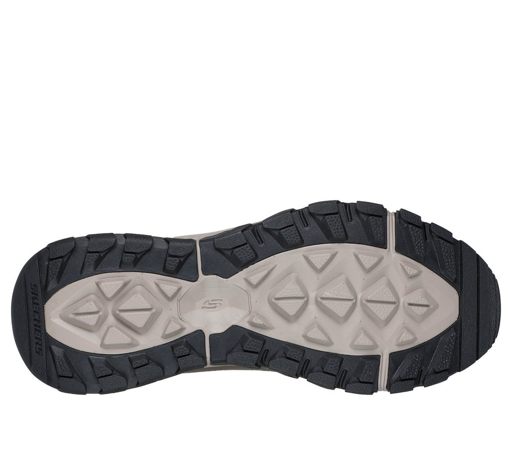 Slip-ins: Dynamite AT - Escapar | Skechers discount