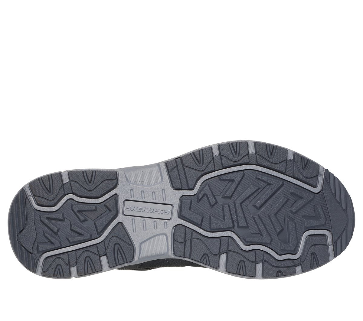 Slip-ins RF: Oak Canyon | Skechers for sale