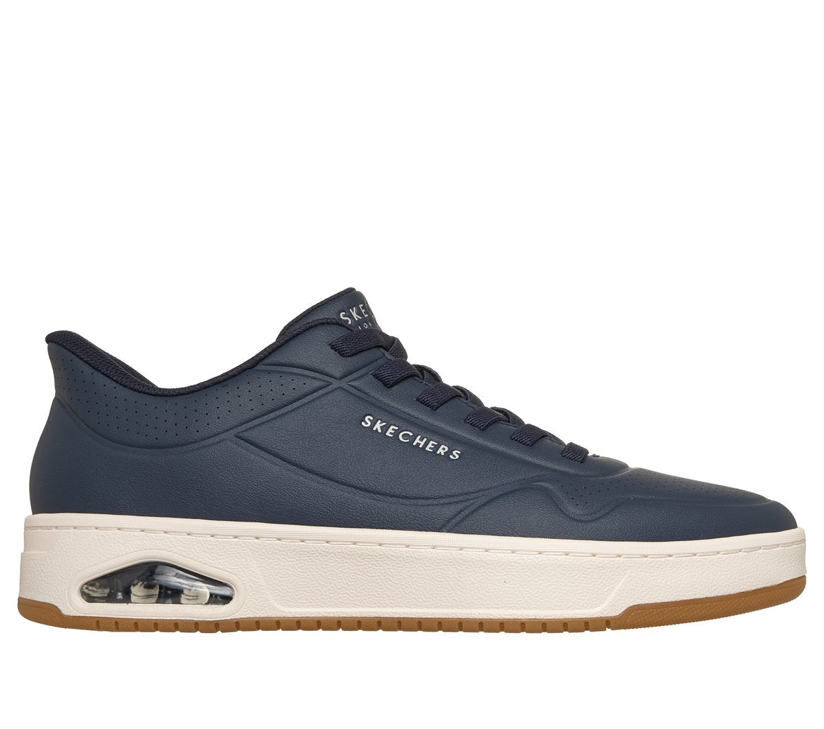 Slip-ins: UNO CTL - Laying Low | Skechers US