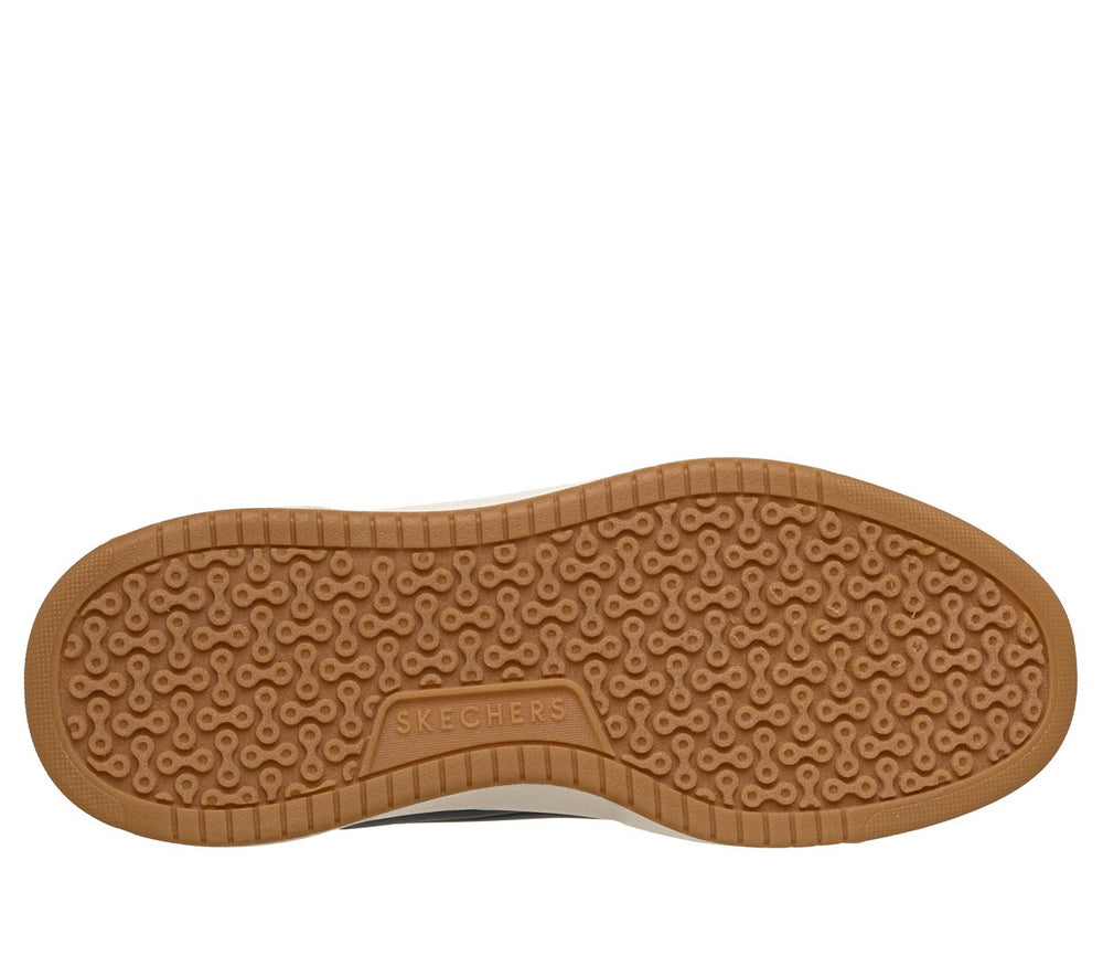 Slip-ins: UNO CTL - Laying Low | Skechers US