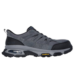 Work: Skech-Air Envoy ST - Delegator | Skechers US