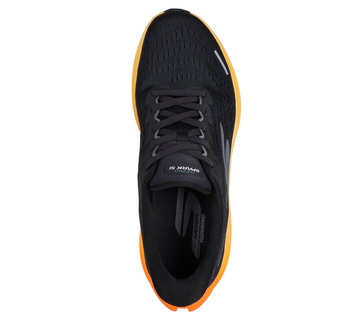 Slip-ins: Aero Spark | Skechers on sale