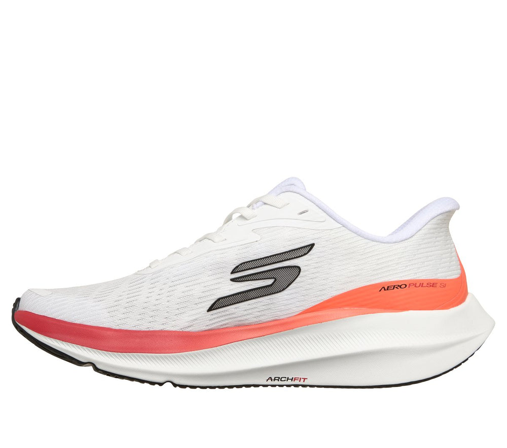 Slip-ins: Aero Pulse | Skechers outlet