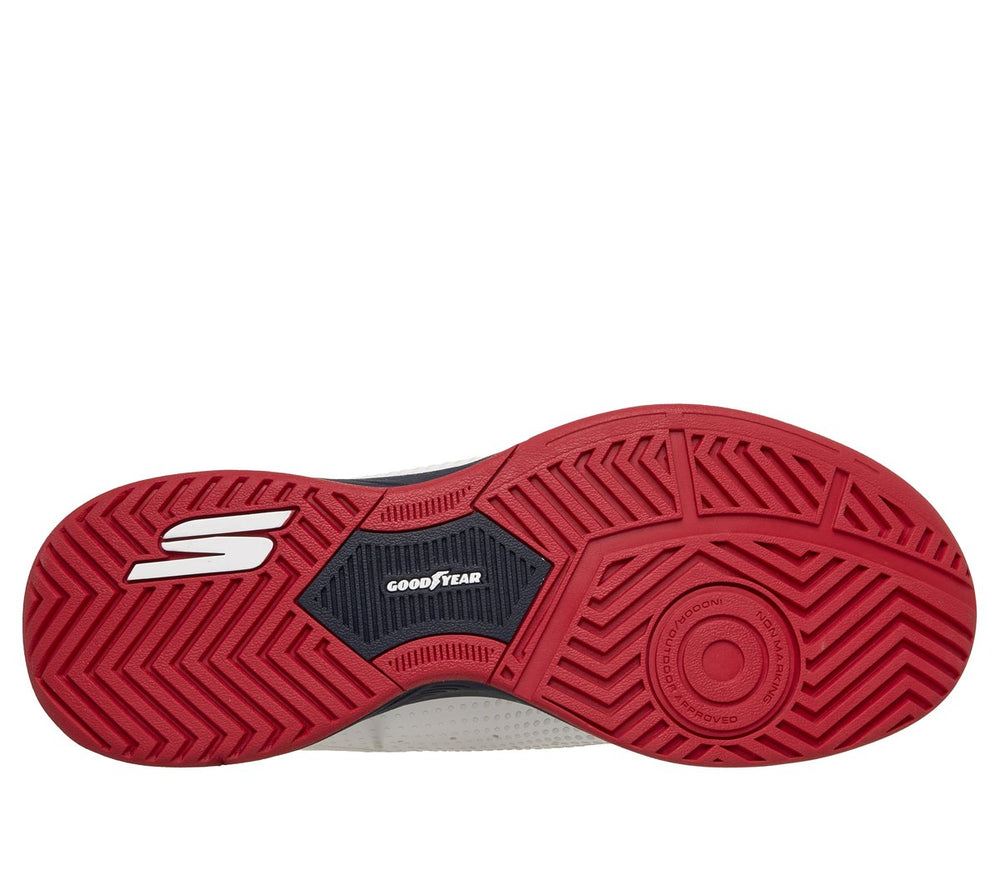 Slip-ins Relaxed Fit: Viper Court Reload | Skechers sale