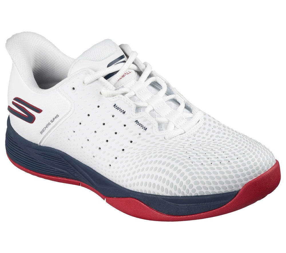 Slip-ins Relaxed Fit: Viper Court Reload | Skechers sale