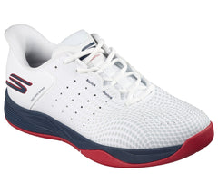 Slip-ins Relaxed Fit: Viper Court Reload | Skechers sale