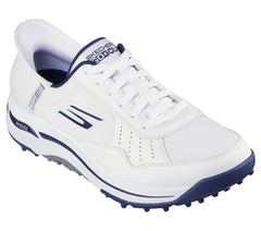 Slip-ins: GO GOLF Arch Fit - Line Up | Skechers online