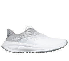 Slip-ins Golf Waterproof: Flow SI - Twist-Fit | Skechers on sale