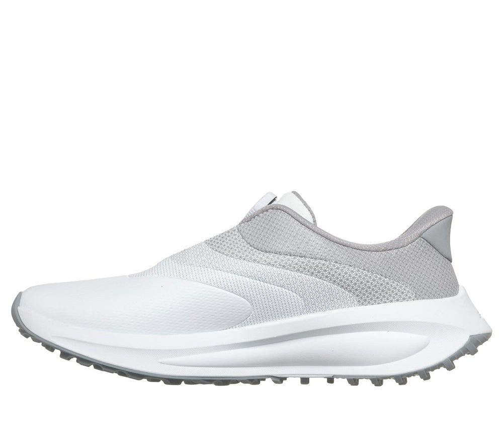 Slip-ins Golf Waterproof: Flow SI - Twist-Fit | Skechers on sale