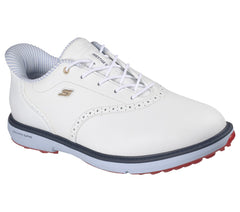 Slip-ins Waterproof: GO GOLF Prestige SL | Skechers sale