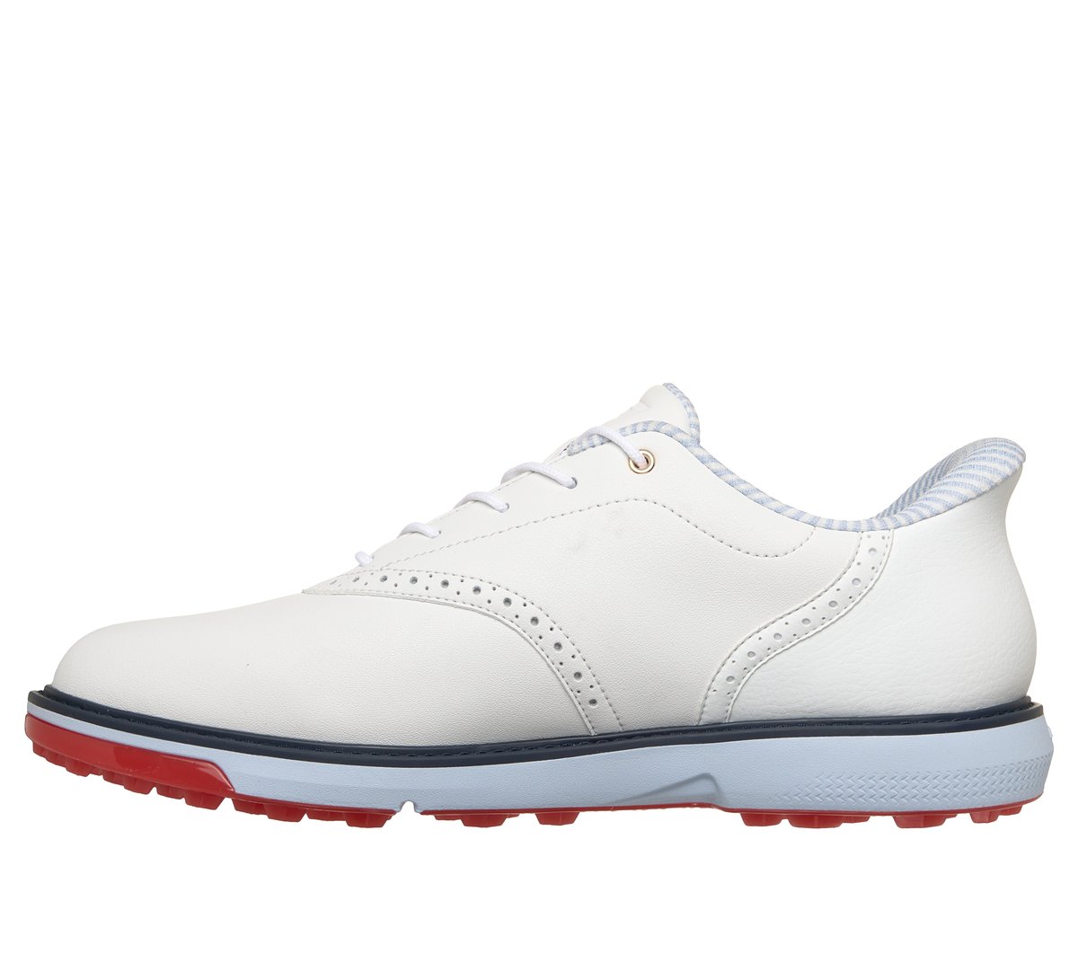 Slip-ins Waterproof: GO GOLF Prestige SL | Skechers sale