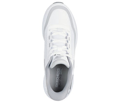 Slip-ins: GO GOLF Flight | Skechers discount