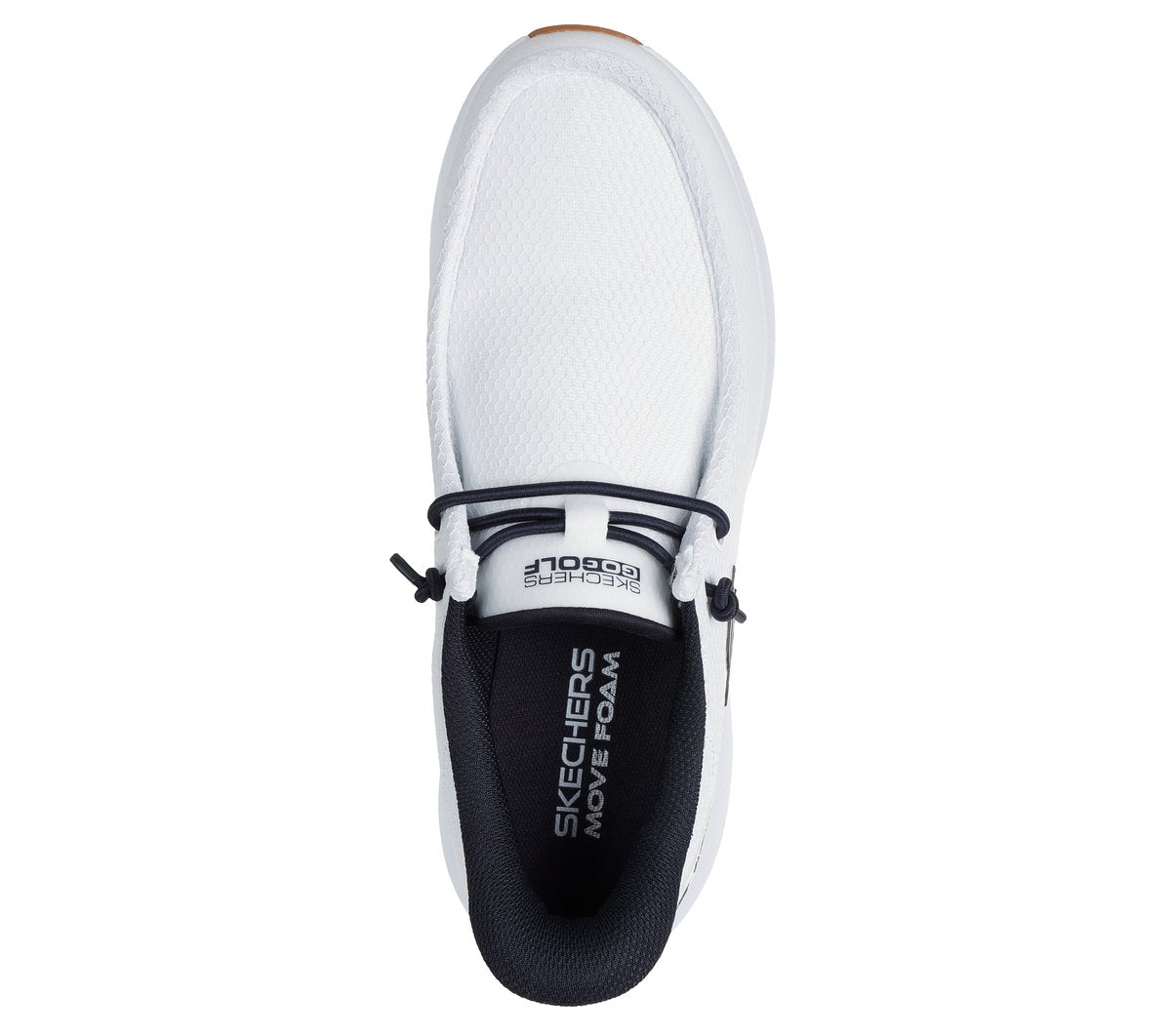 Slip-ins Relaxed Fit: GO GOLF Flight - Moc | Skechers for sale