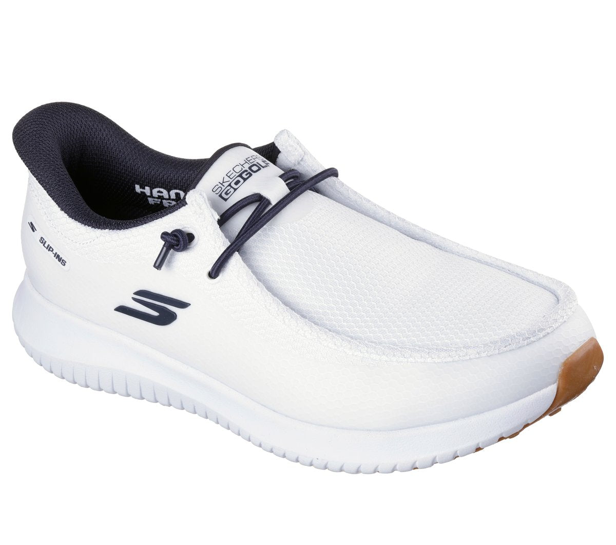 Slip-ins Relaxed Fit: GO GOLF Flight - Moc | Skechers for sale