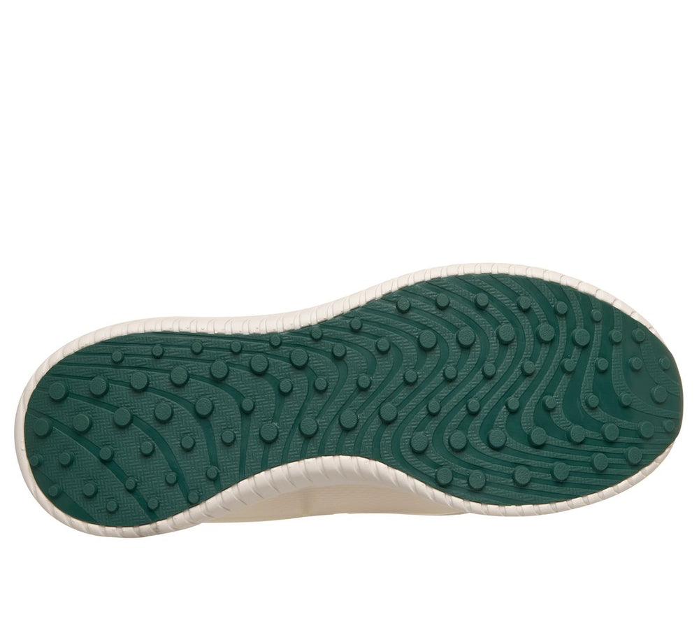 Slip-ins Golf Relaxed Fit: Flight - Moc Twist Fit | Skechers online