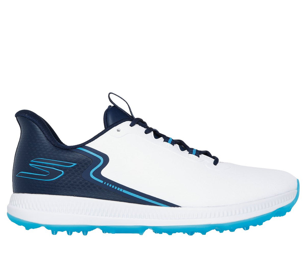 Slip-ins Waterproof: GO GOLF Elite 6 | Skechers US
