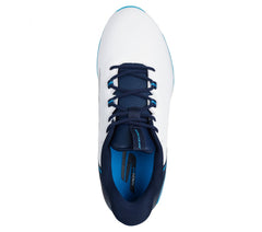 Slip-ins Waterproof: GO GOLF Elite 6 | Skechers US