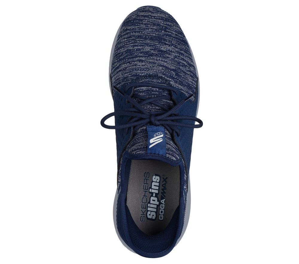 Slip-ins: GO GOLF Max 2 - Rover Slip-ins | Skechers on sale