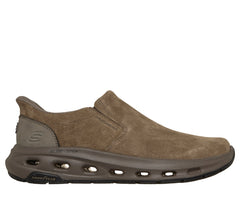 Slip-ins Relaxed Fit: Glide-Step Cade - Radcliffe | Skechers discount