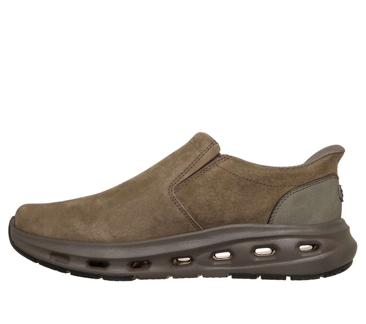 Slip-ins Relaxed Fit: Glide-Step Cade - Radcliffe | Skechers discount