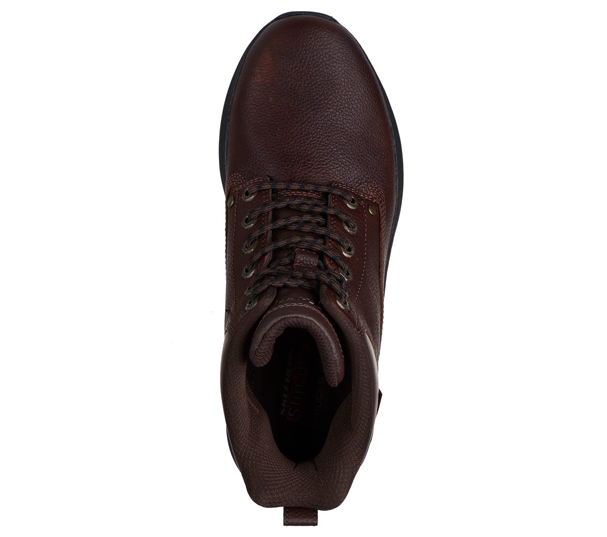 Slip-ins Relaxed Fit: Pollard - Waylon | Skechers for sale