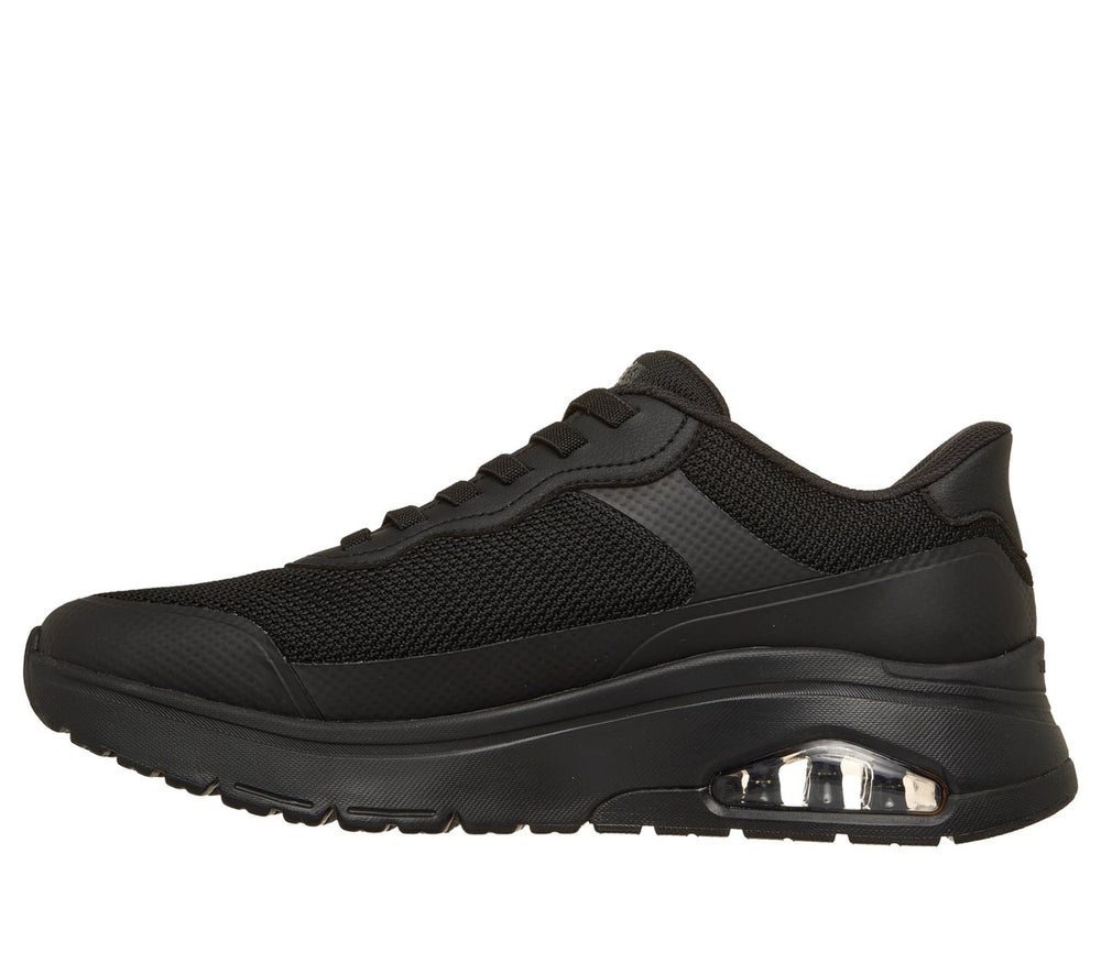 Slip-ins: UNOFlex - Step N Knit | Skechers on sale