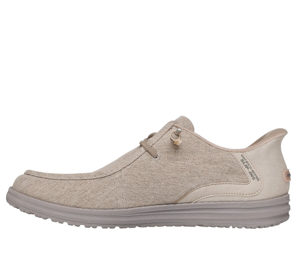 Slip-ins Relaxed Fit: Melson - Coronado | Skechers sale