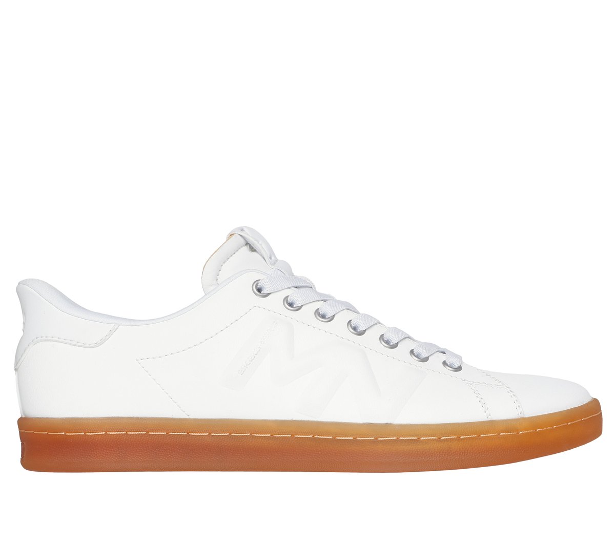 Slip-ins Mark Nason: Classic Cup - Jayson | Skechers discount