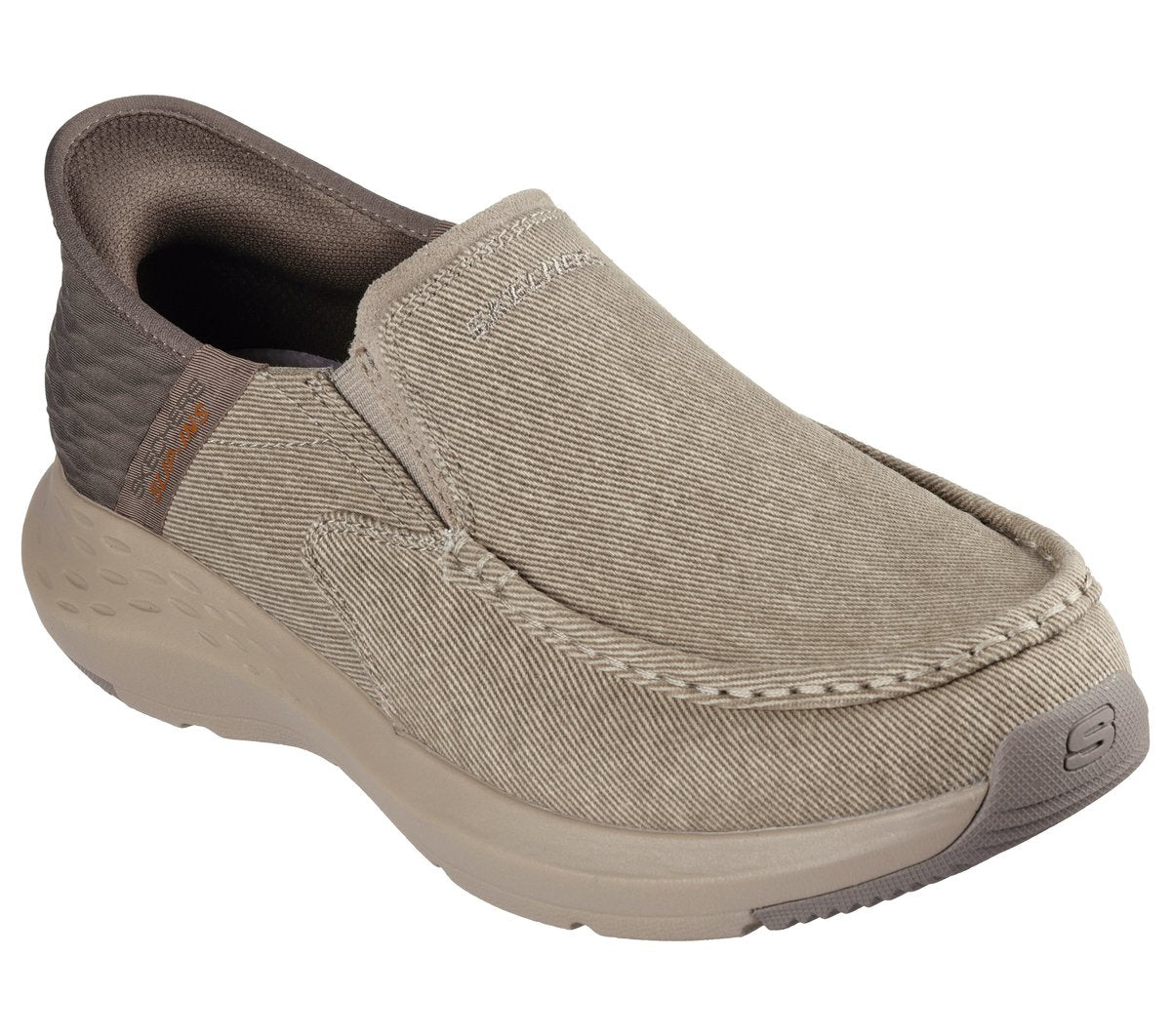 Slip-ins: Parson - Dewitt | Skechers for sale