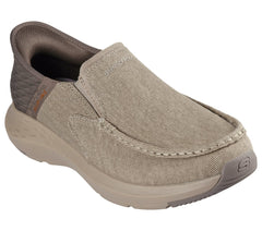 Slip-ins: Parson - Dewitt | Skechers for sale