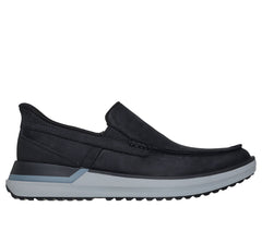 Slip-ins Mark Nason: Mako 2.0 - Huxli | Skechers online