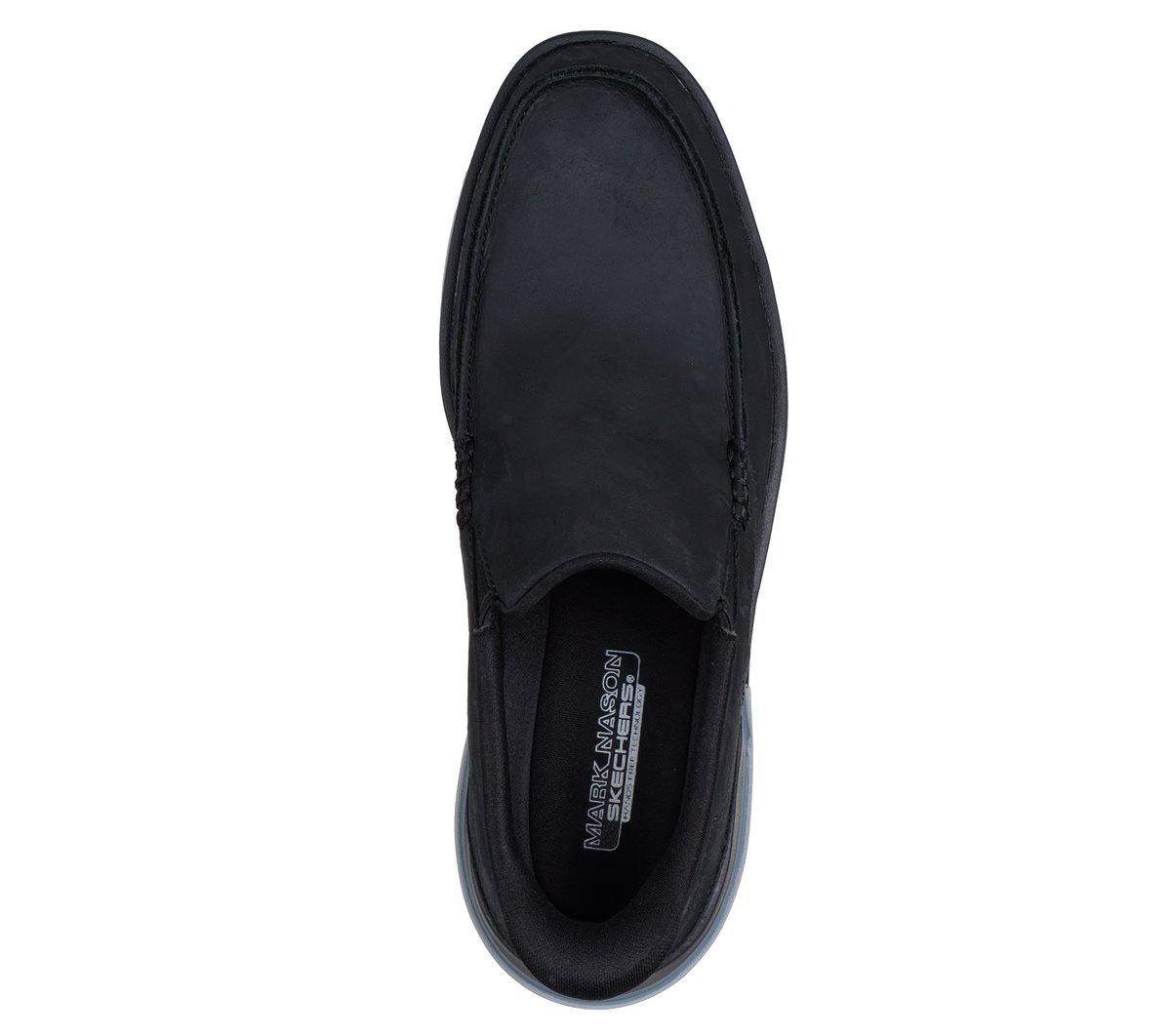 Slip-ins Mark Nason: Mako 2.0 - Huxli | Skechers online