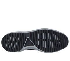 Slip-ins Mark Nason: Mako 2.0 - Huxli | Skechers online