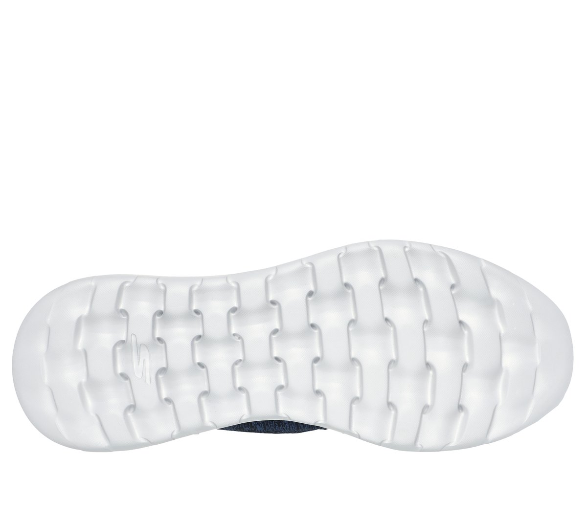 Slip-ins: GO WALK Max - Free Hands | Skechers on sale