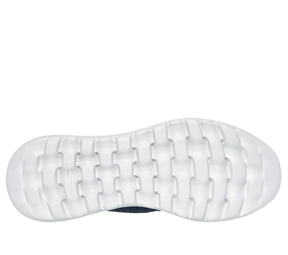 Slip-ins: GO WALK Max - Free Hands | Skechers on sale