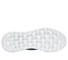 Slip-ins: GO WALK Max - Free Hands | Skechers on sale