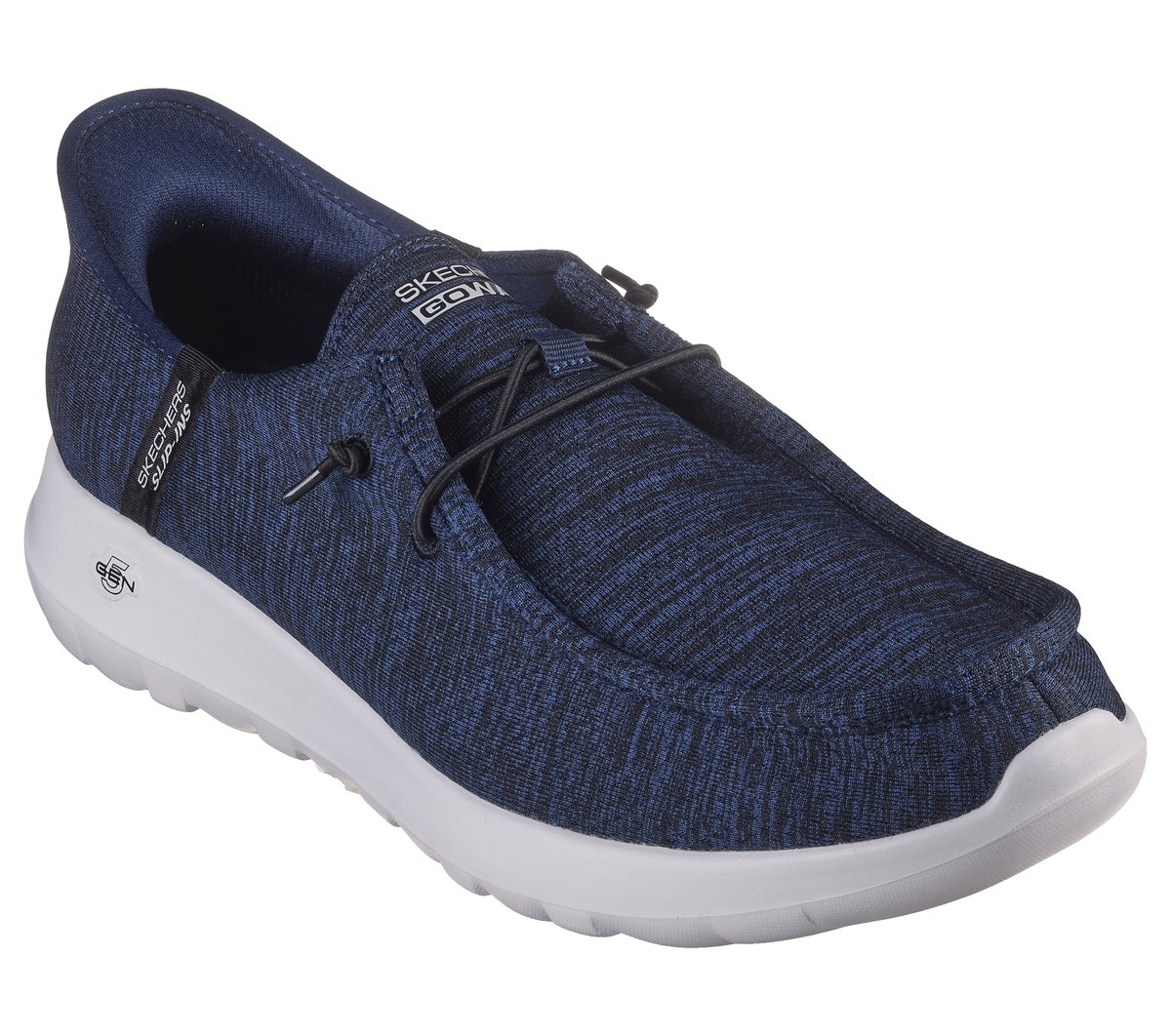 Slip-ins: GO WALK Max - Free Hands | Skechers on sale