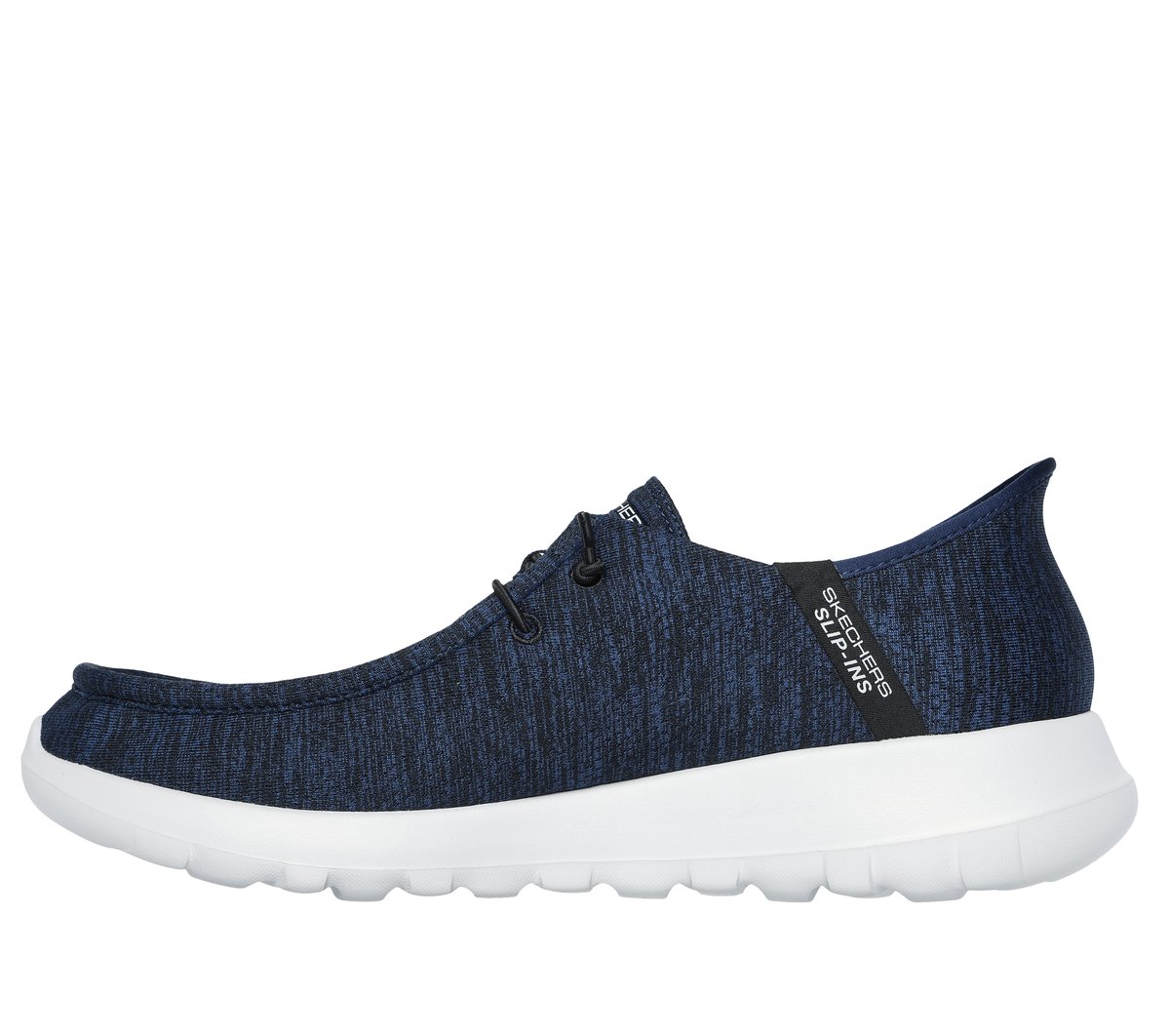 Slip-ins: GO WALK Max - Free Hands | Skechers on sale