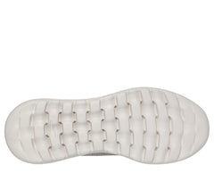 Slip-ins: GO WALK Max - With Ease | Skechers outlet