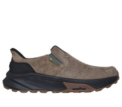 John Deere Slip-ins Relaxed Fit: Knox - Renzo | Skechers sale